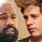 Kanye West Parts Ways With Yeezy Chief of Staff, Mass Exodus of Employees