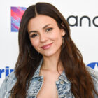 Victoria Justice