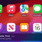 Apple Previews Three New CarPlay Features Coming With iOS 18