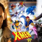 Disney+ Viewership Numbers Show Surprising Top Marvel Show of the Year So Far