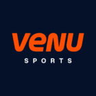 Venu Sports: Disney, Fox, Warner Bros. Discovery streaming partners unveil forthcoming name to sports super streamer