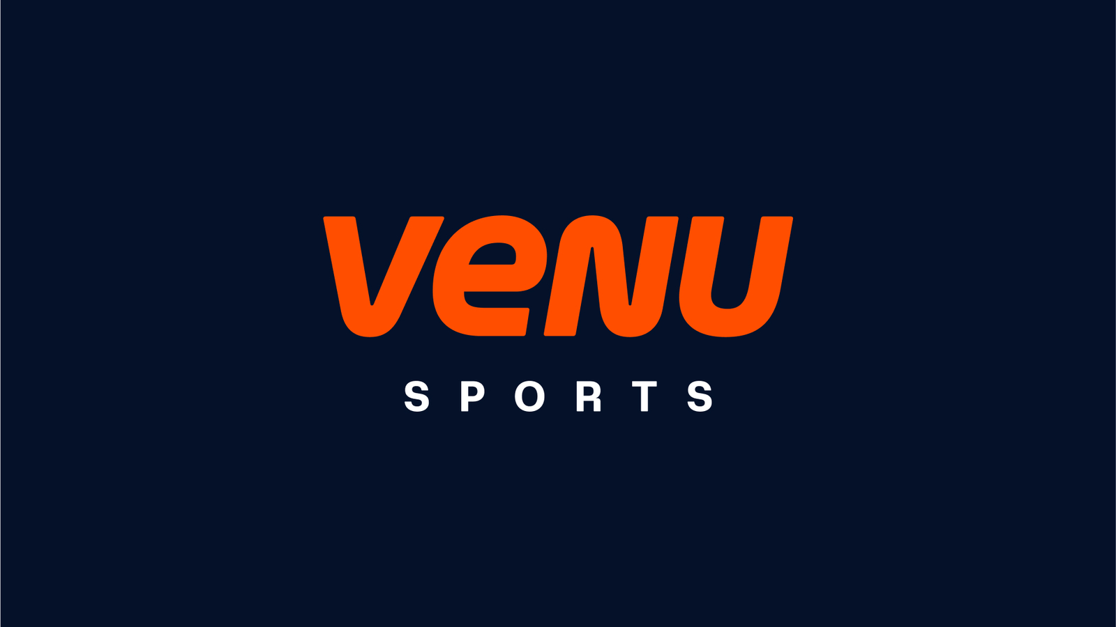Venu Sports : le nouveau foyer du streaming sportif en direct