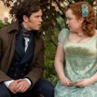 Netflix’s Bridgerton Makes Some Improvements to its Popular Formula | TV/Streaming