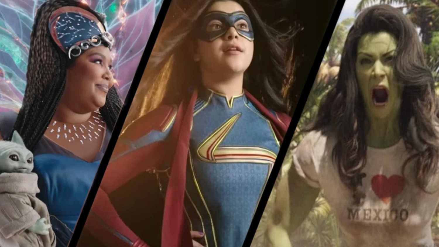 Disney CEO admet des pertes de 4 milliards dans le streaming Disney+ et Marvel subit les conséquences