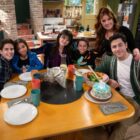 Name REVEALED for Disney Series Reboot That Broke the Internet