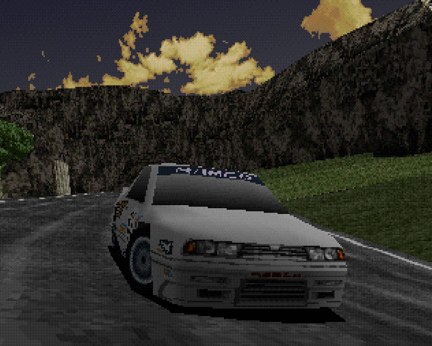 Jeux vidéo