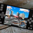 Anyone With an Apple TV or iPhone Can Play the Greatest Racing Games Ever, Right Now