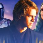 Star Wars' Importance To Disney Plus Confirmed By Staggering New Data