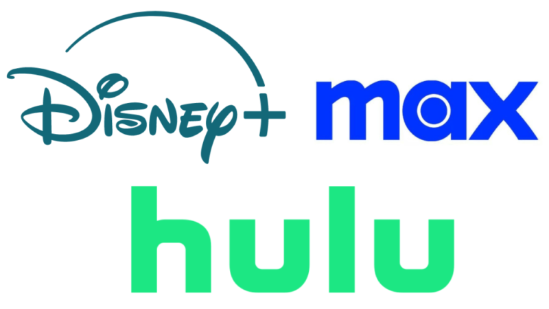 Disney+ Hulu Max : le nouveau méga-bundle est-il vraiment une bonne affaire ?