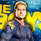 The Boys Showrunner Teases Shenanigans From New Seven Members