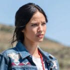 Yellowstone set photo just put the biggest concern about the show to rest