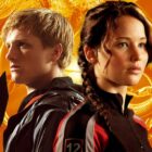 Sorry ‘Hunger Games’ Fans, the Movies Are Leaving Netflix Soon