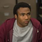 Donald Glover shuts down Community movie delay rumour