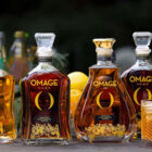 OMAGE