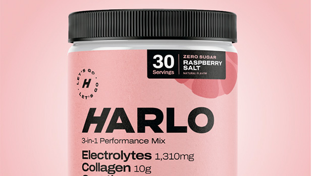 Découvrez Harlo : la Révolution Santé et Hydratation