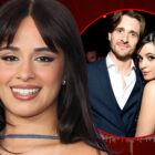 Camila Cabello Says She Lost Her Virginity at Age 20, Calls it 'Beautiful'
