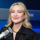 Kate Hudson