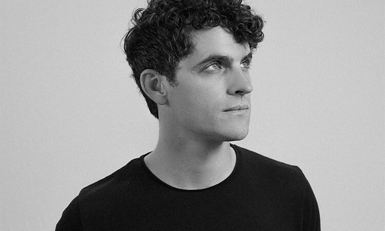 Seven Days: film de Corey Kupfer, une œuvre à ne pas manquer!