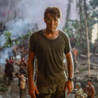 3 best Amazon Prime Video war movies you should watch on Memorial Day