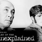 'They were telling the truth': Netflix show on Pascagoula Abduction makes more believers