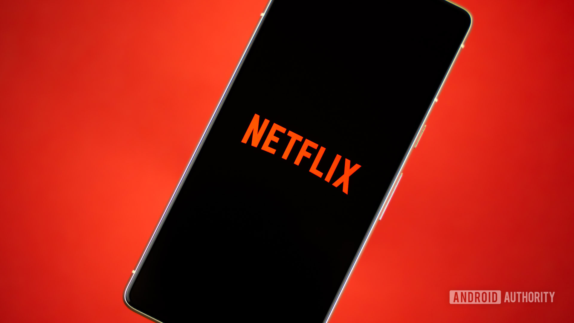 Nouvelle alerte sur Netflix Windows: fin des téléchargements offline?
