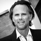 Walton Goggins Calls Making ‘The White Lotus’ ‘Meta on Every Level’