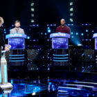 Weakest Link TV show on NBC: canceled or renewed for season 4?