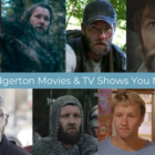 Essential Viewing: 11 Joel Edgerton Movies and TV Shows You Must See