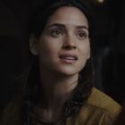 ’Andor’s Adria Arjona Is Doing Time in New Prime Video Series ‘Criminal’