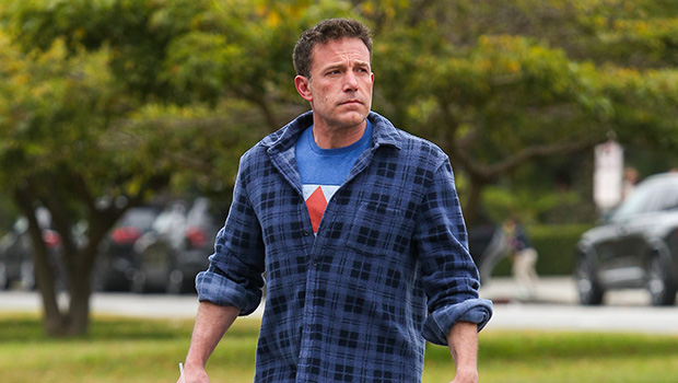 Ben Affleck et Jennifer Lopez : vers une rupture ? Détails exclusifs sur leur situation actuelle