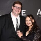 Ryan Anderson and Gypsy Rose Blanchard