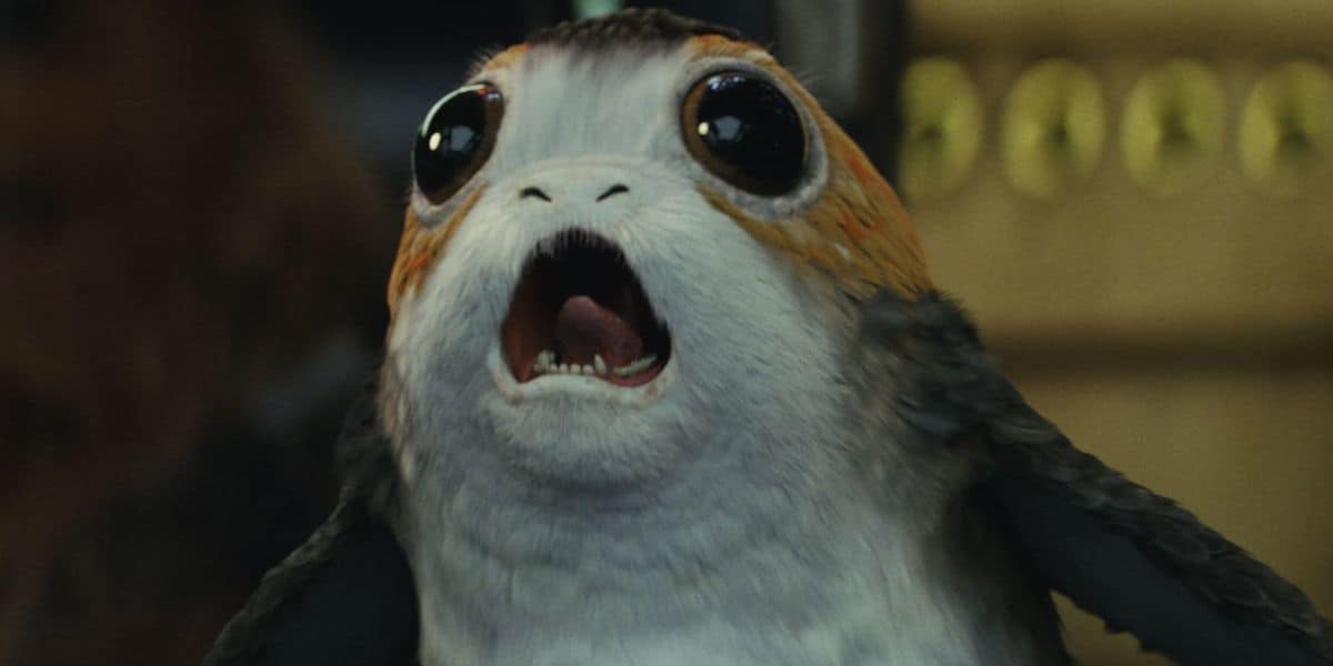 Découvrez la nouvelle série Star Wars: The Acolyte avant tout le monde!