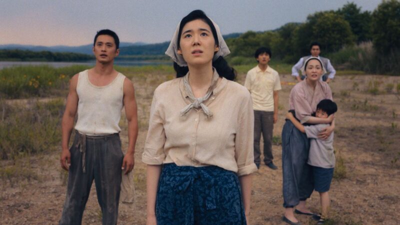 Pachinko saison 2 : Dates de sorties, nouvelles séquences et casting dévoilés