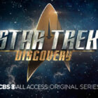 Star Trek: Discovery TV show on CBS: canceled or renewed?