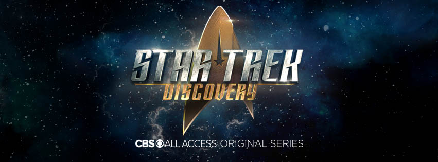 Star Trek: Discovery arrive-t-elle à sa fin sur CBS All Access?