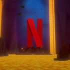 Netflix announces Minecraft TV series