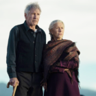 1923 Season 2 Filming Update Seemingly Confirms Location Change After Losing Montana Set