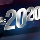 20/20 TV show on ABC: canceled or renewed for season 47?