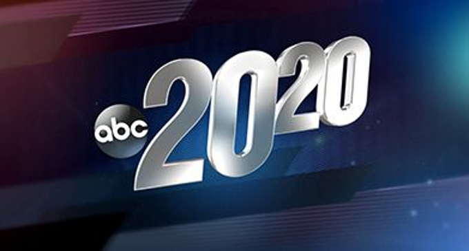 20/20 renouvelé pour une 47e saison : ce que vous devez savoir