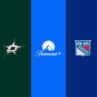 Can You Watch 2024 NHL Conference Finals On Paramount+?