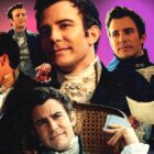 Why Benedict is the Best Character in Netflix's Bridgerton
