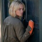 Ruby Sunday on Doctor Who