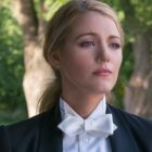 Netflix’s New #1 Movie Is An Overlooked, Must-Watch Crime Comedy Thriller