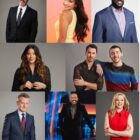 New and returning ABC TV series for Summer 2024