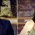 “Real Martha” Calls for Lawsuit Against Netflix in Piers Morgan Interview