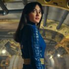 Amazon Explores Performance-Based Pay Model for Film, TV