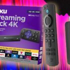 Roku vs Amazon Fire Stick: Which Streaming Device Is Better for You?