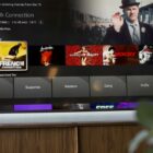 Hands-on with Amazon’s new AI-powered Fire TV search