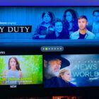 What is Amazon Freevee? The free streaming service explained