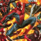 Spider-Man TV Show Universe Still Being Planned by Sony, Amazon